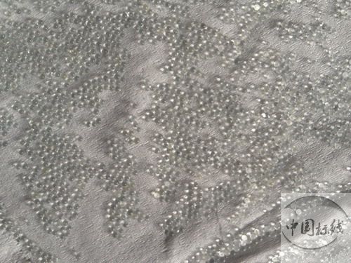 东宁工业园区金属表面处理车间